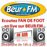 BtnBeurFM