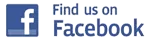 Find us on Facebook