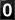 mod_vvisit_counter