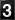 mod_vvisit_counter