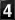 mod_vvisit_counter