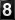 mod_vvisit_counter